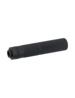 Cyma HKPRO style silencer 155mm - obrazek 2