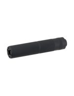 Cyma HKPRO style silencer 155mm