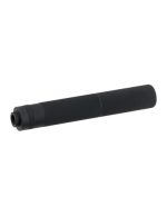 Cyma HKPRO style silencer 200mm - obrazek 2