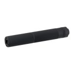 Cyma HKPRO style silencer 200mm