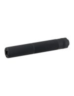 Cyma HKPRO style silencer 200mm