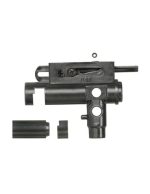 Cyma Hop-up chamber for Cyma MP5 Blue Edition - obrazek 2