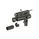 Cyma Hop-up chamber for Cyma MP5 Blue Edition