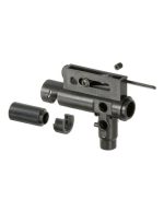 Cyma Hop-up chamber for Cyma MP5 Blue Edition - obrazek 5