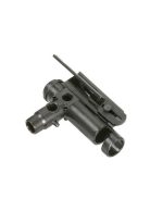 Cyma Hop-up chamber for Cyma MP5 Blue Edition - obrazek 7