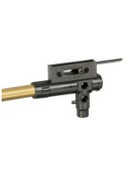 Cyma Hop-up chamber for Cyma MP5 Blue Edition - obrazek 8