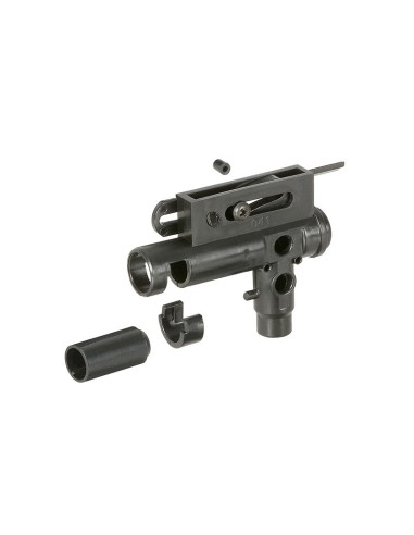 cyma-hop-up-chamber-for-cyma-mp5-blue-edition Cyma Hop-up chamber for Cyma MP5 Blue Edition - obrazek 1