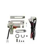 Cyma HOP-UP TRACER Chamber for AK - obrazek 2