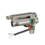 Cyma HOP-UP TRACER Chamber for AK