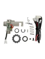 Cyma HOP-UP TRACER Chamber for M4 - obrazek 2