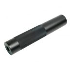 Cyma HY-139 silencer 195mm