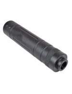 Cyma HY-147 silencer 145mm - obrazek 2