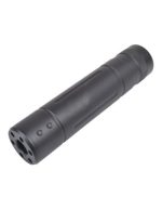 Cyma HY-147 silencer 145mm