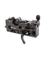 CYMA Light Pull Trigger Box For CGS M4 GBBR System Series - obrazek 2
