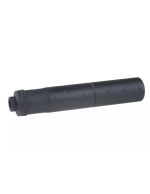 Cyma M099 silencer - obrazek 2