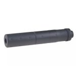 Cyma M099 silencer