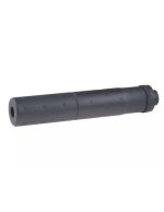 Cyma M099 silencer