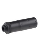 Cyma M099A silencer - obrazek 2