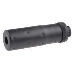 Cyma M099A silencer