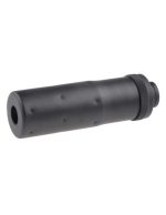 Cyma M099A silencer