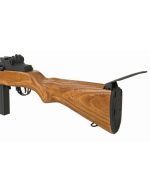 CYMA M14 AEG real wood - obrazek 5
