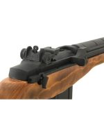 CYMA M14 AEG real wood - obrazek 6