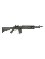 CYMA M14 EBR AEG  Black - obrazek 2