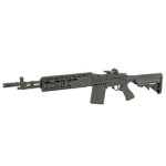CYMA M14 EBR AEG  Black