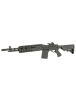 CYMA M14 EBR AEG  Black