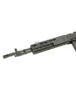 CYMA M14 EBR AEG  Black - obrazek 4