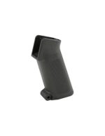 Cyma M16A1 Motor grip for M4 AEG - Black