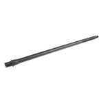 Cyma M16A3 Outer barrel for M4 / M16 - 20 inch