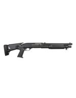 CYMA M3 Super Shotgun CM.363 sport version - obrazek 2