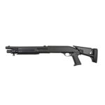 CYMA M3 Super Shotgun CM.363 sport version