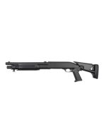 CYMA M3 Super Shotgun CM.363 sport version