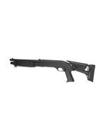 CYMA M3 Super Shotgun CM.363 sport version - obrazek 3
