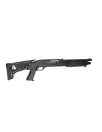 CYMA M3 Super Shotgun CM.363 sport version - obrazek 4