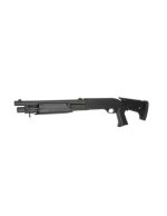 CYMA M3 Super Shotgun CM.363 sport version - obrazek 5