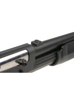 CYMA M3 Super Shotgun CM.363 sport version - obrazek 6