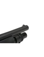 CYMA M3 Super Shotgun CM.363 sport version - obrazek 7