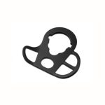 Cyma M4 CQB Stock Ring Sling Swivel