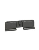 Cyma M4 Dust Cover - obrazek 2