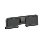 Cyma M4 Dust Cover