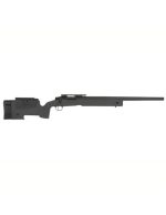 CYMA M40A3 sniper spring CM.700 Black - obrazek 2