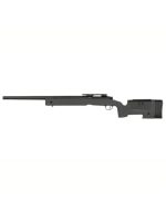 CYMA M40A3 sniper spring CM.700 Black