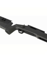 CYMA M40A3 sniper spring CM.700 Black - obrazek 4