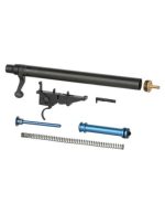 CYMA M40A3 sniper spring CM.700 Black - obrazek 5
