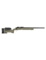 CYMA M40A3 sniper spring CM.700 OD - obrazek 2
