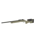CYMA M40A3 sniper spring CM.700 OD - obrazek 3