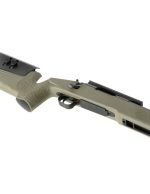 CYMA M40A3 sniper spring CM.700 OD - obrazek 4